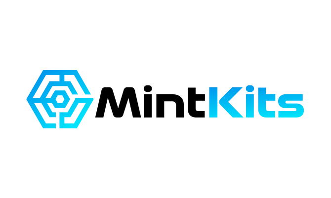 MintKits.com